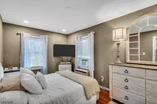 201 E Lincoln Ave, Roselle Park, NJ 07204 - Photo 10