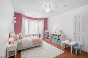 5 Indian Field Dr, Hardyston Township, NJ 07419 - Photo 8