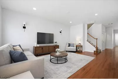 5 Indian Field Dr, Hardyston Township, NJ 07419 - Photo 6