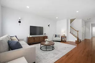 5 Indian Field Dr, Hardyston Township, NJ 07419 - Photo 6