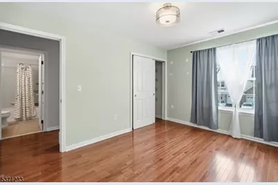 5 Indian Field Dr, Hardyston Township, NJ 07419 - Photo 12