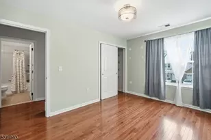 5 Indian Field Dr, Hardyston Township, NJ 07419 - Photo 12