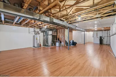 5 Indian Field Dr, Hardyston Township, NJ 07419 - Photo 18