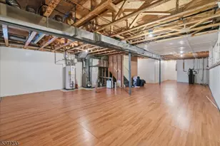 5 Indian Field Dr, Hardyston Township, NJ 07419 - Photo 18