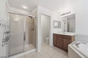 5 Indian Field Dr, Hardyston Township, NJ 07419 - Photo 16