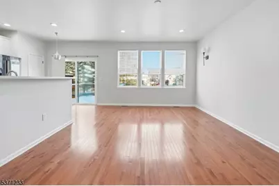 5 Indian Field Dr, Hardyston Township, NJ 07419 - Photo 10