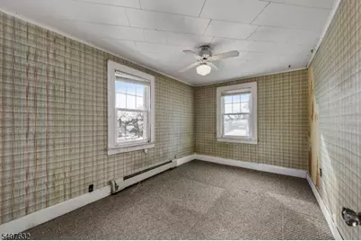 305 Hillside Rd, Elizabeth, NJ 07208 - Photo 20