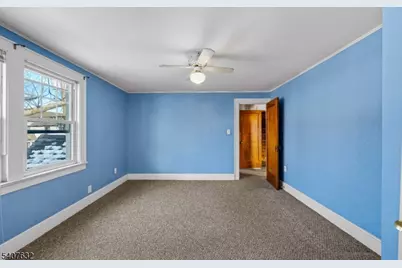 305 Hillside Rd, Elizabeth, NJ 07208 - Photo 24