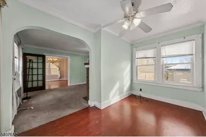 305 Hillside Rd, Elizabeth, NJ 07208 - Photo 14