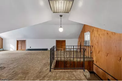 305 Hillside Rd, Elizabeth, NJ 07208 - Photo 16