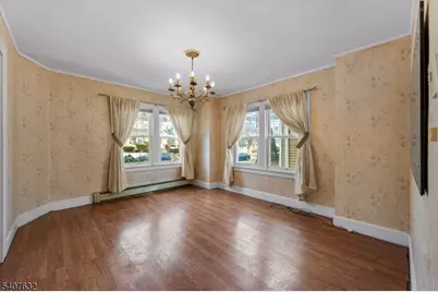 305 Hillside Rd, Elizabeth, NJ 07208 - Photo 8