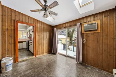 305 Hillside Rd, Elizabeth, NJ 07208 - Photo 32