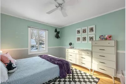 1 Renault Drive, Mount Olive, NJ 07836 - Photo 30