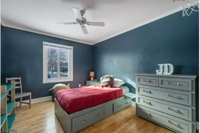 1 Renault Drive, Mount Olive, NJ 07836 - Photo 26