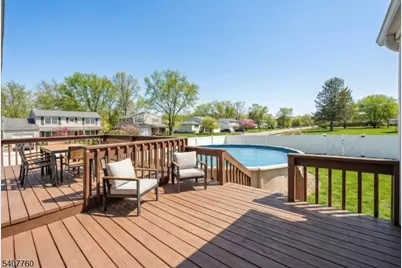 1 Renault Drive, Mount Olive, NJ 07836 - Photo 34