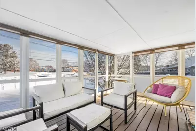 1 Renault Drive, Mount Olive, NJ 07836 - Photo 32