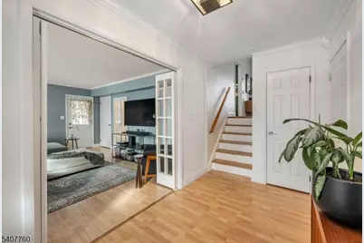 1 Renault Drive, Mount Olive, NJ 07836 - Photo 2