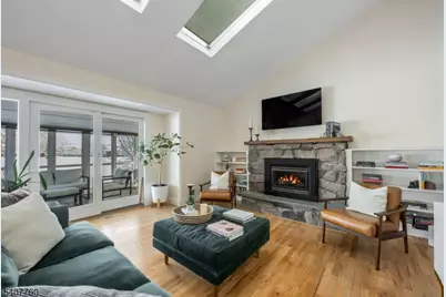 1 Renault Drive, Mount Olive, NJ 07836 - Photo 10