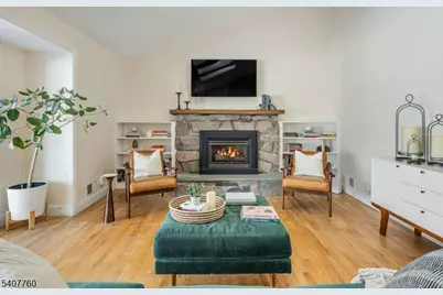 1 Renault Drive, Mount Olive, NJ 07836 - Photo 12