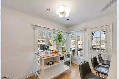 1 Renault Drive, Mount Olive, NJ 07836 - Photo 20