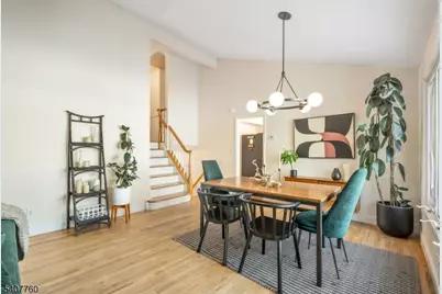 1 Renault Drive, Mount Olive, NJ 07836 - Photo 14