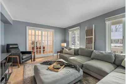 1 Renault Drive, Mount Olive, NJ 07836 - Photo 6