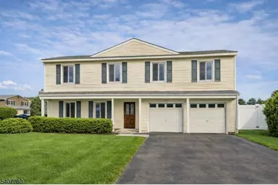 1 Renault Drive, Mount Olive, NJ 07836 - Photo 36