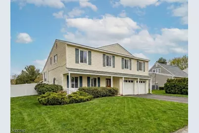 1 Renault Drive, Mount Olive, NJ 07836 - Photo 1