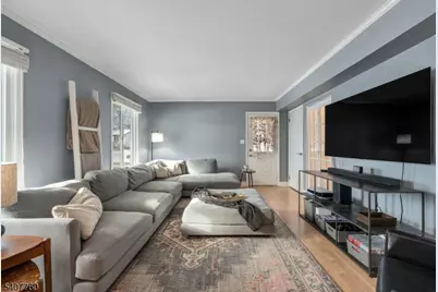 1 Renault Drive, Mount Olive, NJ 07836 - Photo 4