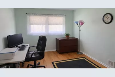 295 English Ct, Bridgewater Twp., NJ 08807 - Photo 20