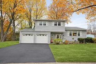 295 English Ct, Bridgewater Twp., NJ 08807 - Photo 1