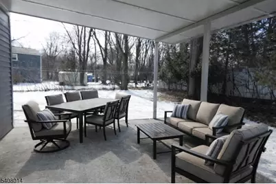 295 English Ct, Bridgewater Twp., NJ 08807 - Photo 24