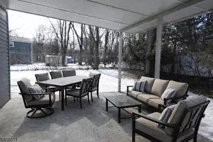 295 English Ct, Bridgewater Twp., NJ 08807 - Photo 24