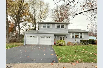 295 English Ct, Bridgewater Twp., NJ 08807 - Photo 2