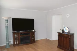 295 English Ct, Bridgewater Twp., NJ 08807 - Photo 22