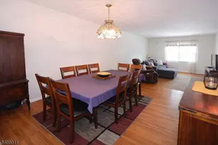 295 English Ct, Bridgewater Twp., NJ 08807 - Photo 12