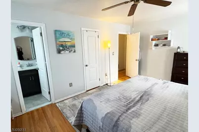 295 English Ct, Bridgewater Twp., NJ 08807 - Photo 16