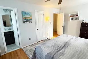 295 English Ct, Bridgewater Twp., NJ 08807 - Photo 16