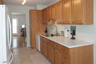 295 English Ct, Bridgewater Twp., NJ 08807 - Photo 10