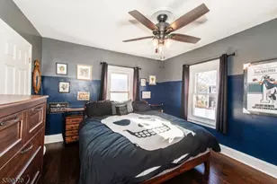 405 Washington St, Boonton Town, NJ 07005 - Photo 20