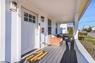 405 Washington St, Boonton Town, NJ 07005 - Photo 6