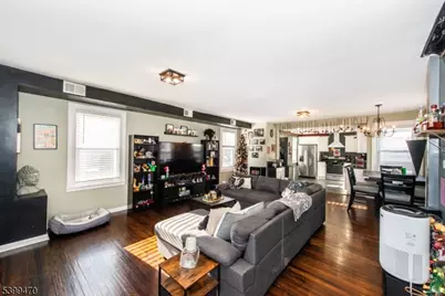 405 Washington St, Boonton Town, NJ 07005 - Photo 10