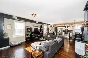 405 Washington St, Boonton Town, NJ 07005 - Photo 10