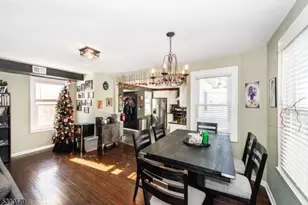 405 Washington St, Boonton Town, NJ 07005 - Photo 14