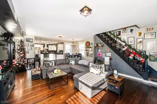 405 Washington St, Boonton Town, NJ 07005 - Photo 8