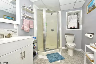 7 Birch Rd, Bloomingdale, NJ 07403 - Photo 36