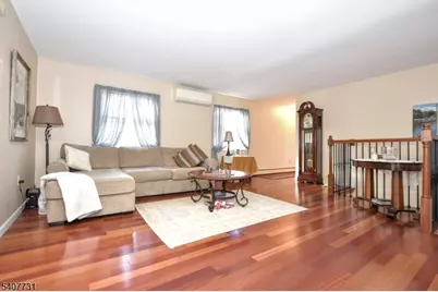 7 Birch Rd, Bloomingdale, NJ 07403 - Photo 16