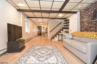 7 Birch Rd, Bloomingdale, NJ 07403 - Photo 34