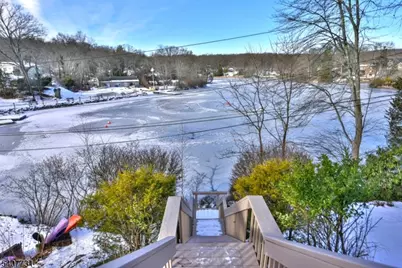 7 Birch Rd, Bloomingdale, NJ 07403 - Photo 40