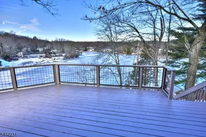 7 Birch Rd, Bloomingdale, NJ 07403 - Photo 28